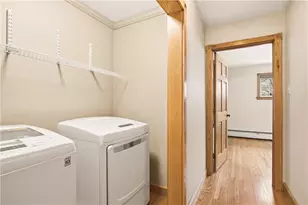 2398 Centennial Dr, Windber, PA 15963 - Photo 21