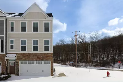 124 Rivulet Pl, Jackson Township, PA 16063 - Photo 1