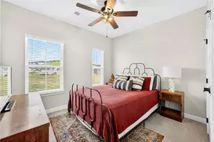 124 Rivulet Pl, Jackson Township, PA 16063 - Photo 23