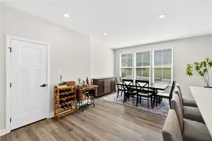 124 Rivulet Pl, Jackson Township, PA 16063 - Photo 7