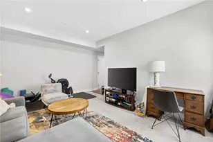 124 Rivulet Pl, Jackson Township, PA 16063 - Photo 31