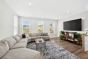 124 Rivulet Pl, Jackson Township, PA 16063 - Photo 13