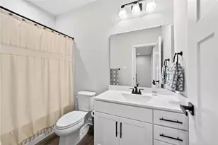 124 Rivulet Pl, Jackson Township, PA 16063 - Photo 25