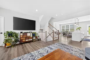 124 Rivulet Pl, Jackson Township, PA 16063 - Photo 15