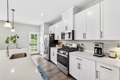 124 Rivulet Pl, Jackson Township, PA 16063 - Photo 5