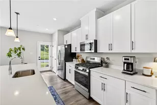 124 Rivulet Pl, Jackson Township, PA 16063 - Photo 5