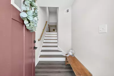 124 Rivulet Pl, Jackson Township, PA 16063 - Photo 3