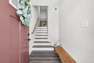 124 Rivulet Pl, Jackson Township, PA 16063 - Photo 3