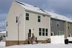 124 Rivulet Pl, Jackson Township, PA 16063 - Photo 33