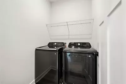 124 Rivulet Pl, Jackson Township, PA 16063 - Photo 29