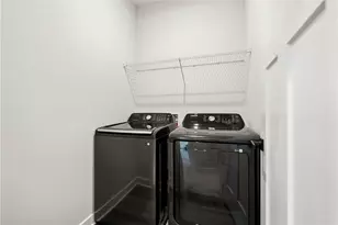 124 Rivulet Pl, Jackson Township, PA 16063 - Photo 29