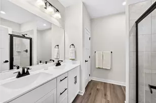 124 Rivulet Pl, Jackson Township, PA 16063 - Photo 21