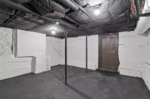 2252 Milligan Ave, Pittsburgh, PA 15218 - Photo 33