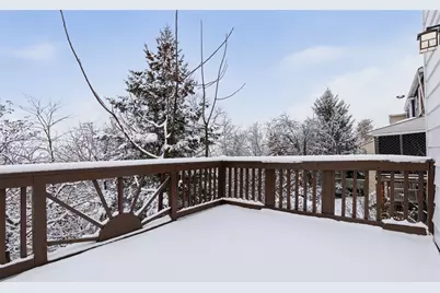 2252 Milligan Avenue, Pittsburgh, PA 15218 - Photo 39