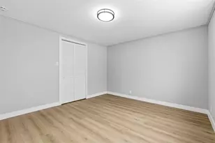 2252 Milligan Ave, Pittsburgh, PA 15218 - Photo 25