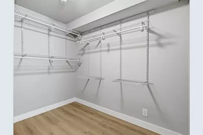 2252 Milligan Avenue, Pittsburgh, PA 15218 - Photo 27