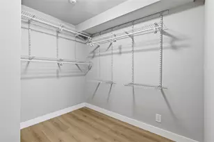 2252 Milligan Ave, Pittsburgh, PA 15218 - Photo 27