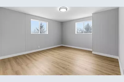 2252 Milligan Avenue, Pittsburgh, PA 15218 - Photo 21