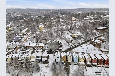 2252 Milligan Avenue, Pittsburgh, PA 15218 - Photo 43