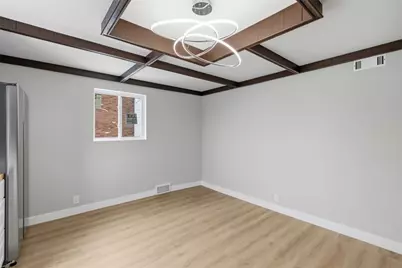 2252 Milligan Avenue, Pittsburgh, PA 15218 - Photo 17