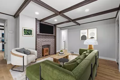 2252 Milligan Avenue, Pittsburgh, PA 15218 - Photo 9