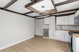 2252 Milligan Ave, Pittsburgh, PA 15218 - Photo 15