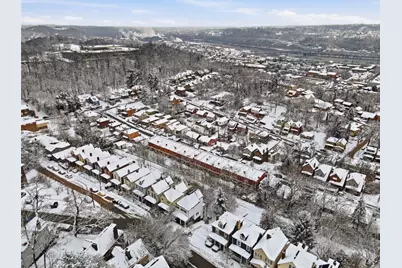 2252 Milligan Avenue, Pittsburgh, PA 15218 - Photo 45