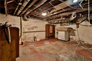 41 S 2nd St, Greenville Boro, PA 16125 - Photo 15