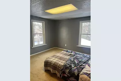 41 S 2nd St, Greenville Boro, PA 16125 - Photo 21