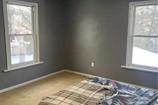 41 S 2nd St, Greenville Boro, PA 16125 - Photo 21