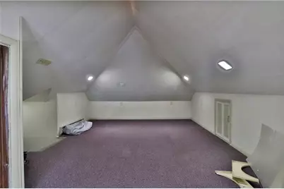 41 S 2nd St, Greenville Boro, PA 16125 - Photo 13