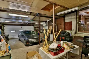 41 S 2nd St, Greenville Boro, PA 16125 - Photo 21