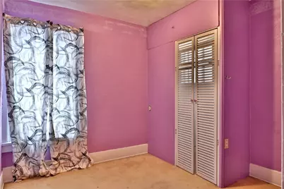 41 S 2nd St, Greenville Boro, PA 16125 - Photo 13