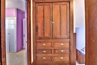 41 S 2nd St, Greenville Boro, PA 16125 - Photo 15