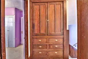 41 S 2nd St, Greenville Boro, PA 16125 - Photo 15