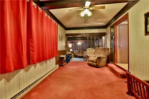 41 S 2nd St, Greenville Boro, PA 16125 - Photo 9