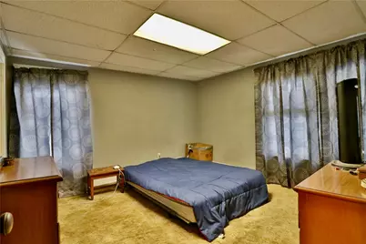 41 S 2nd St, Greenville Boro, PA 16125 - Photo 11