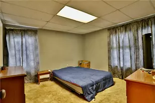 41 S 2nd St, Greenville Boro, PA 16125 - Photo 11