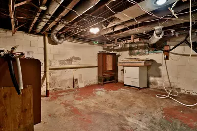 41 S 2nd St, Greenville Boro, PA 16125 - Photo 19