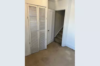 41 S 2nd St, Greenville Boro, PA 16125 - Photo 19