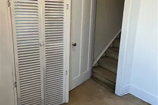 41 S 2nd St, Greenville Boro, PA 16125 - Photo 19