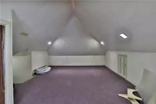 41 S 2nd St, Greenville Boro, PA 16125 - Photo 17