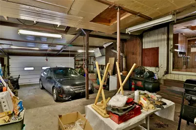 41 S 2nd St, Greenville Boro, PA 16125 - Photo 17