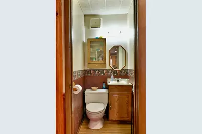 41 S 2nd St, Greenville Boro, PA 16125 - Photo 7