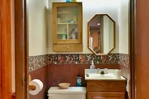 41 S 2nd St, Greenville Boro, PA 16125 - Photo 7