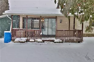 41 S 2nd St, Greenville Boro, PA 16125 - Photo 3