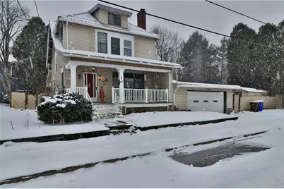 41 S 2nd St, Greenville Boro, PA 16125 - Photo 1