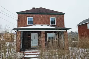 409 Mendelssohn Ave, Clairton, PA 15025 - Photo 13