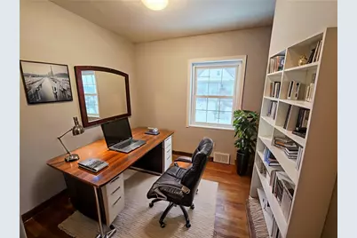 409 Mendelssohn Ave, Clairton, PA 15025 - Photo 9