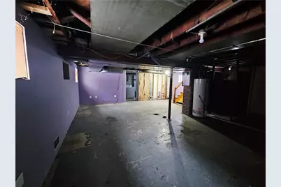 409 Mendelssohn Ave, Clairton, PA 15025 - Photo 11